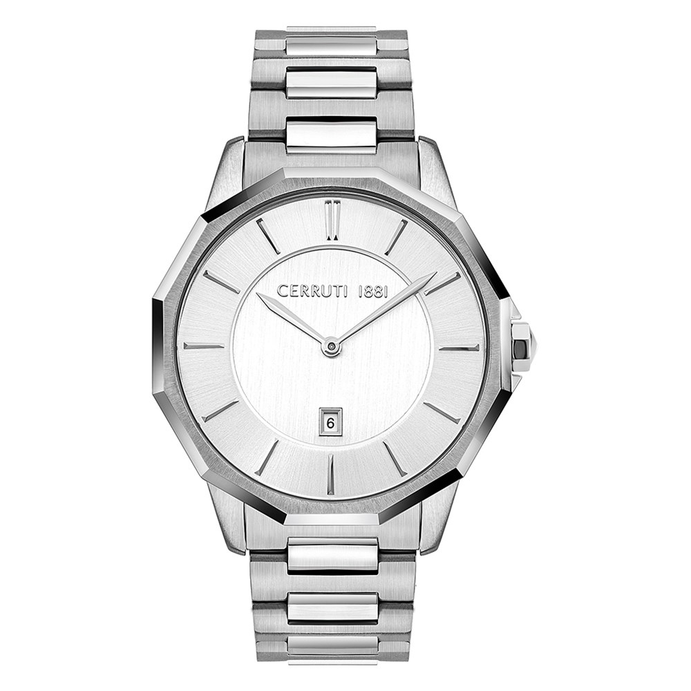 CERRUTI 1881 MOLVENO_630fe99b693c0.jpeg