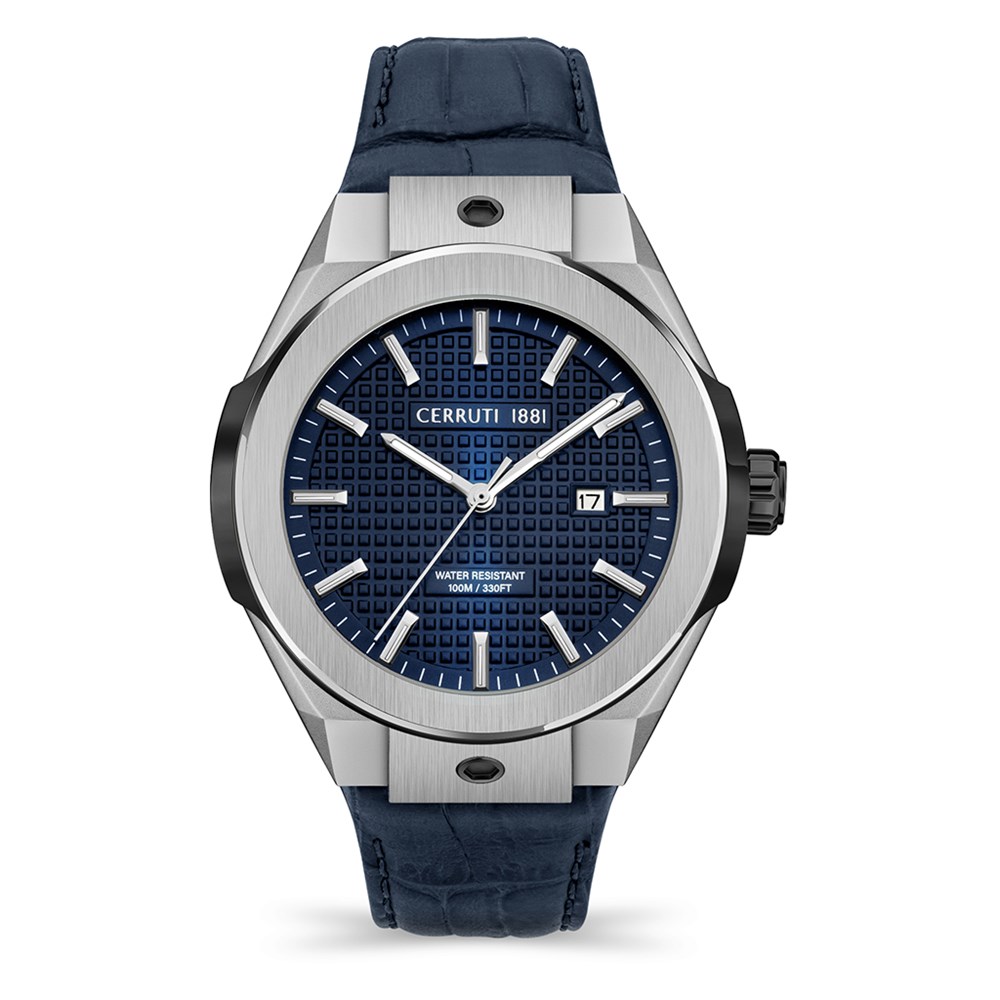 CERRUTI 1881 RUSCELLO SLIM_630fe4ae104ac.jpeg