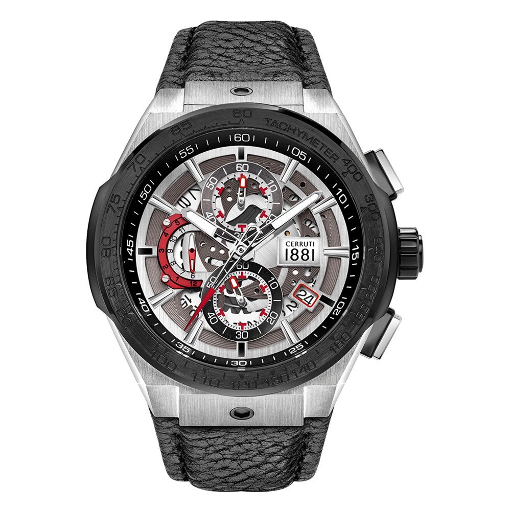 CERRUTI 1881 RUSCELLO_630fe49f6f555.jpeg