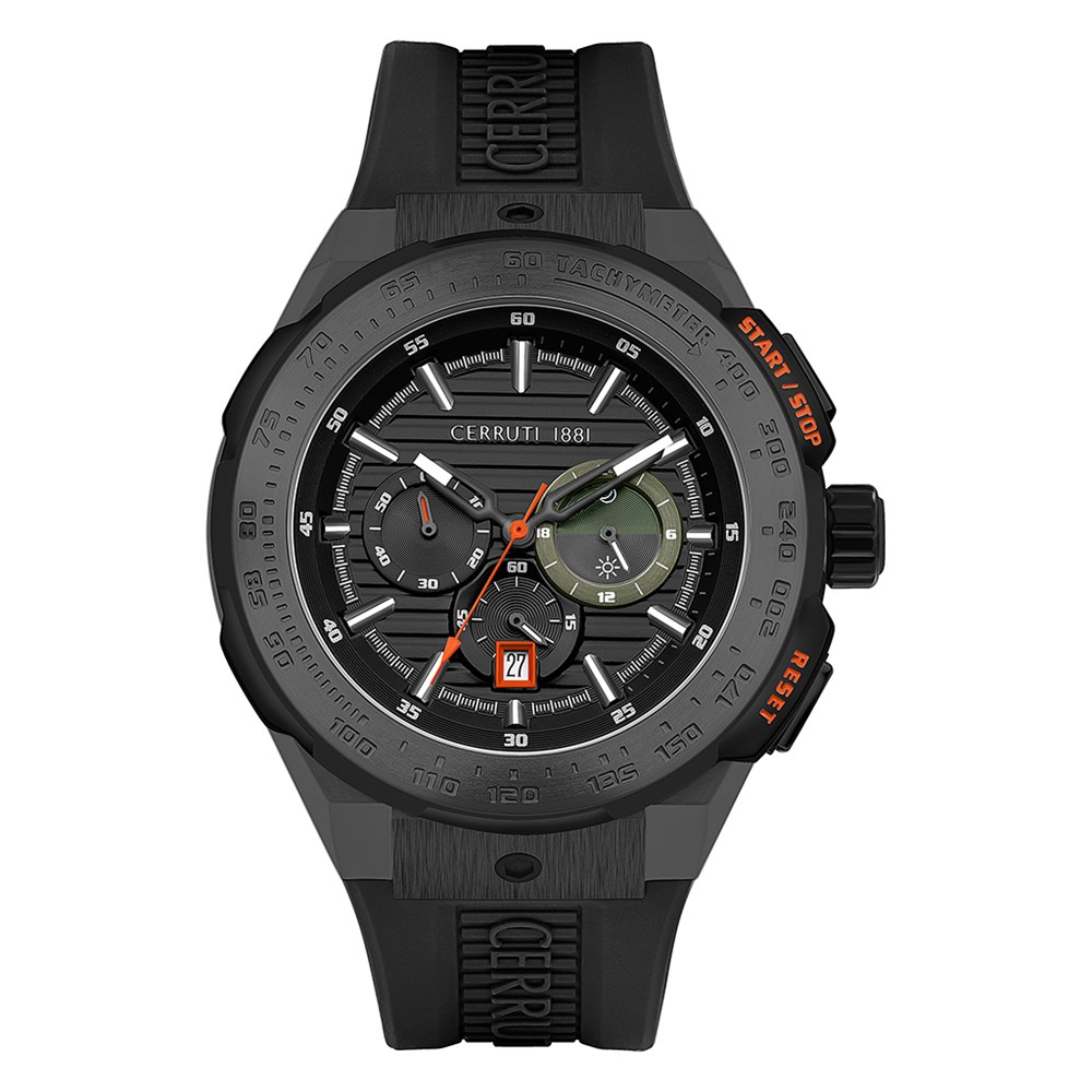 CERRUTI 1881 RUSCELLO_630fe996df3b4.jpeg