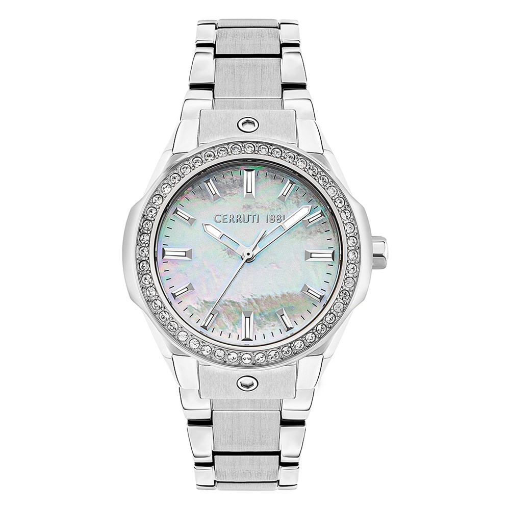 CERRUTI 1881 RUSCELLO_630fee4231f97.jpeg