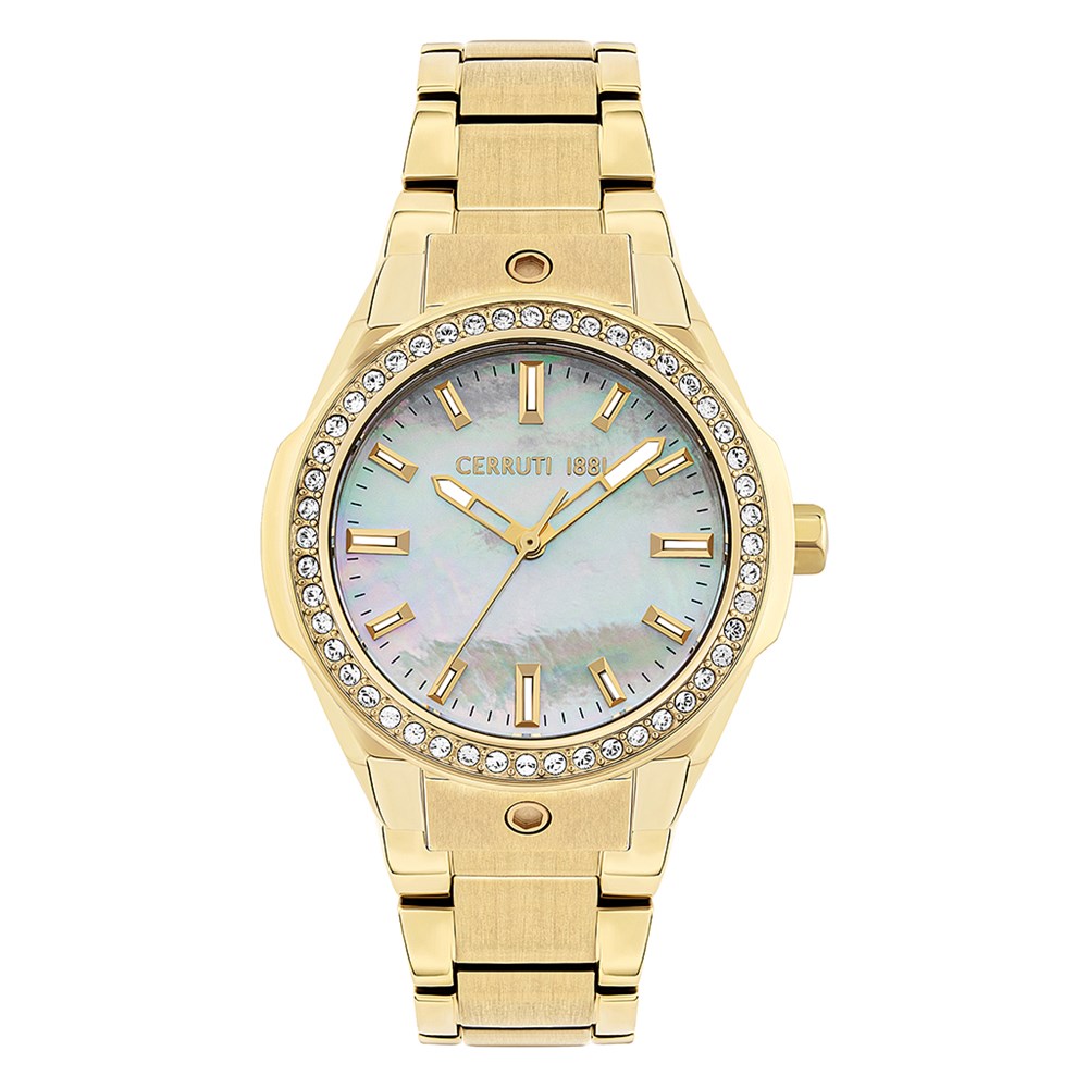 CERRUTI 1881 RUSCELLO_630fee470bd53.jpeg