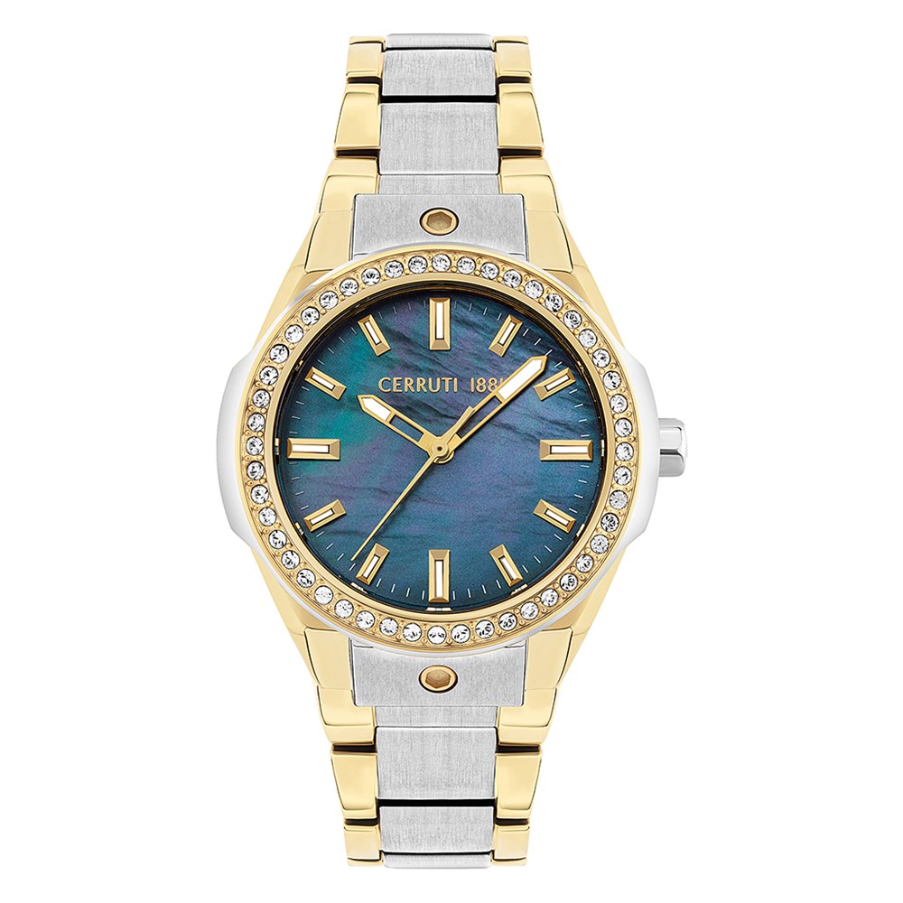 CERRUTI 1881 RUSCELLO_630fee4be7612.jpeg