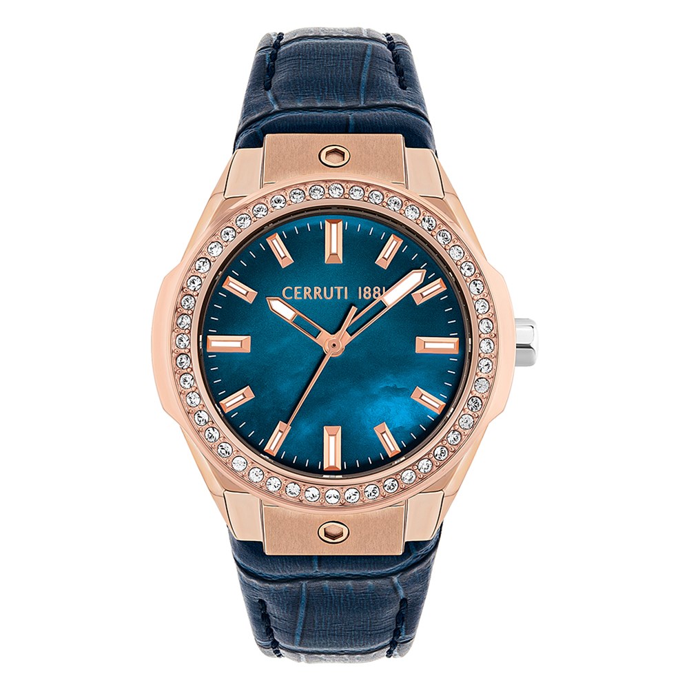 CERRUTI 1881 RUSCELLO_630fee5086dba.jpeg