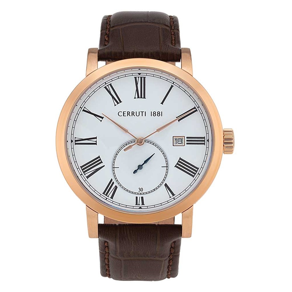 CERRUTI 1881 SARNONICO_630ff29562118.jpeg