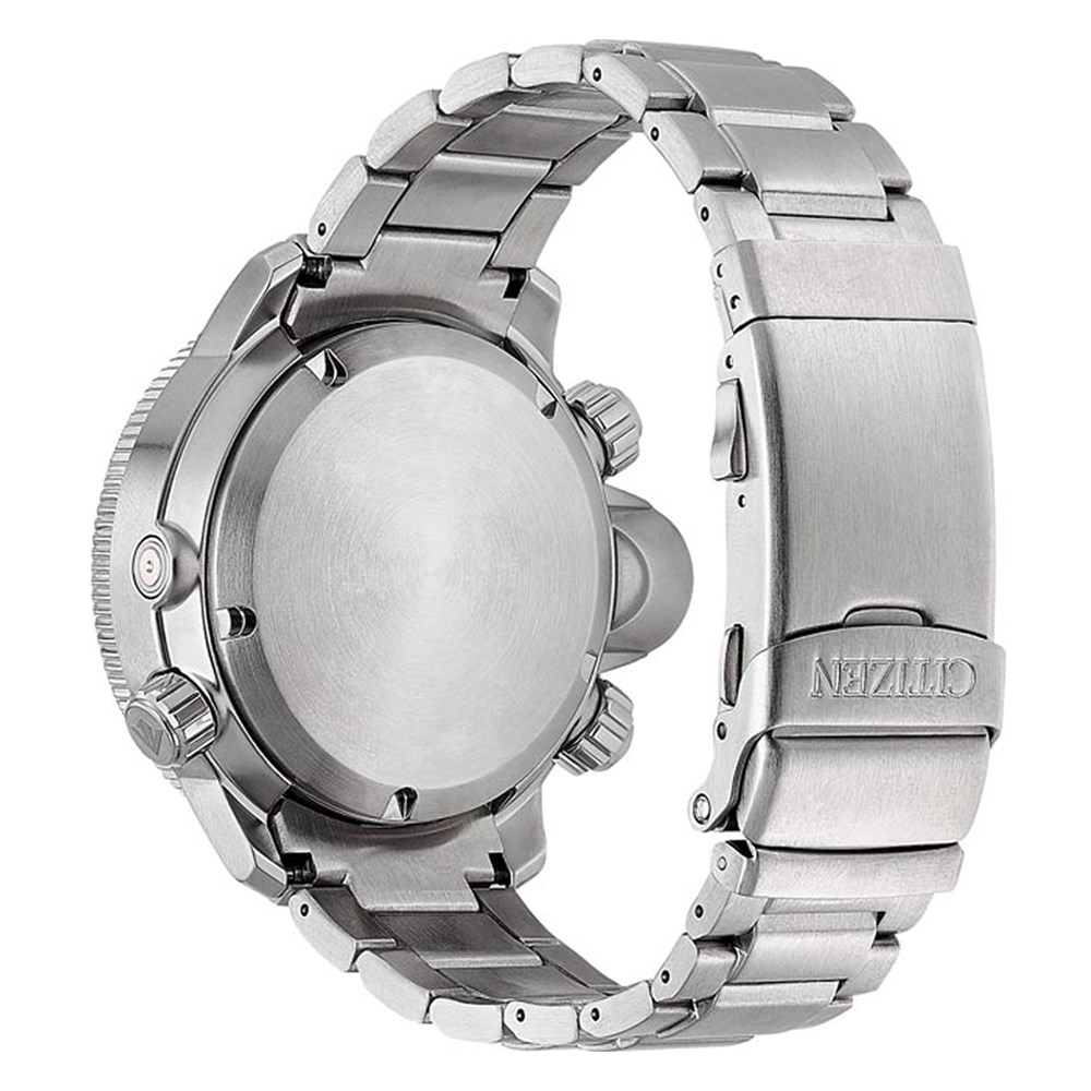 CITIZEN PROMASTER MARINE_630fdc82688c4.jpeg