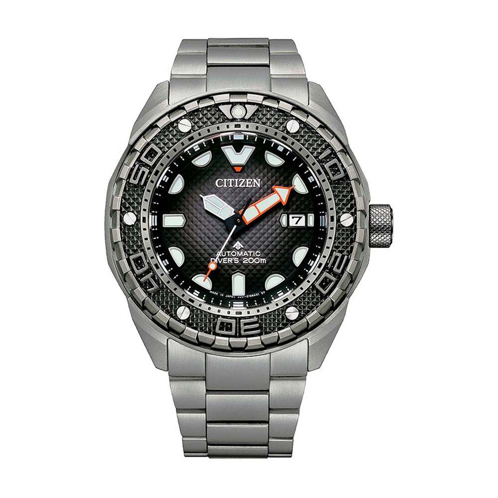CITIZEN PROMASTER MARINE_630fe1668b1ca.jpeg