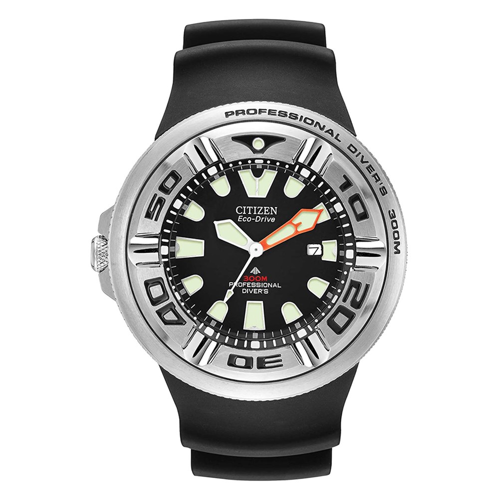 CITIZEN PROMASTER MARINE_630fe5d51cd54.jpeg