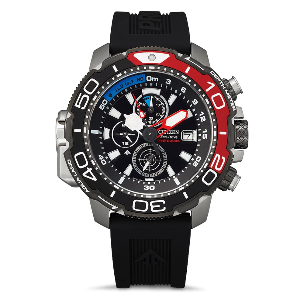 CITIZEN PROMASTER MARINE_630fe5d98b0c9.jpeg