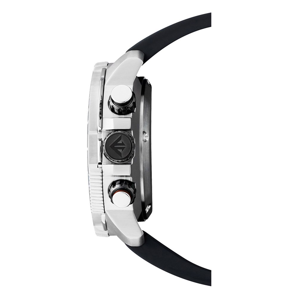 CITIZEN PROMASTER MARINE_630fe5da64eca.jpeg