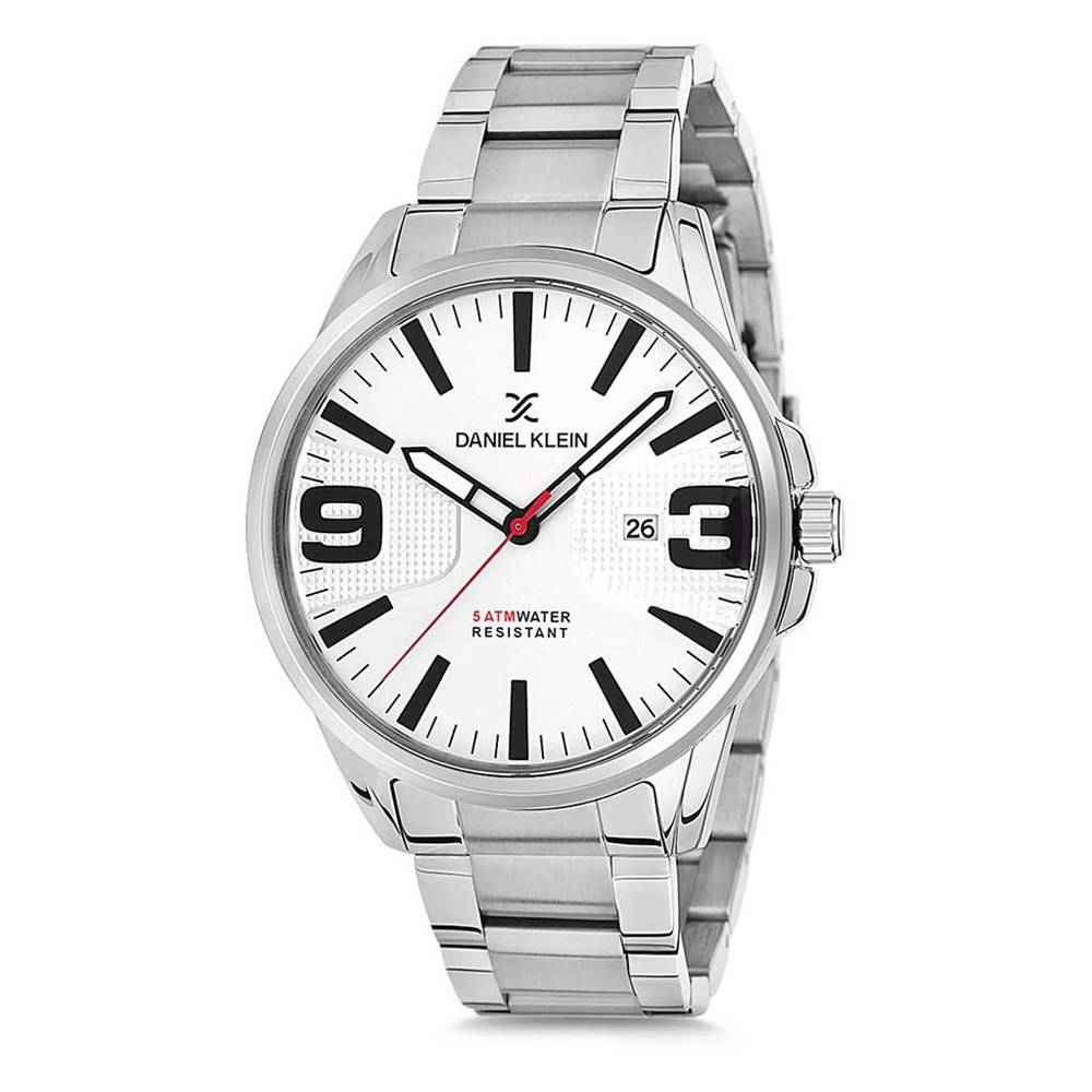 DANIEL KLEIN PREMIUM_630ff27181cf7.jpeg