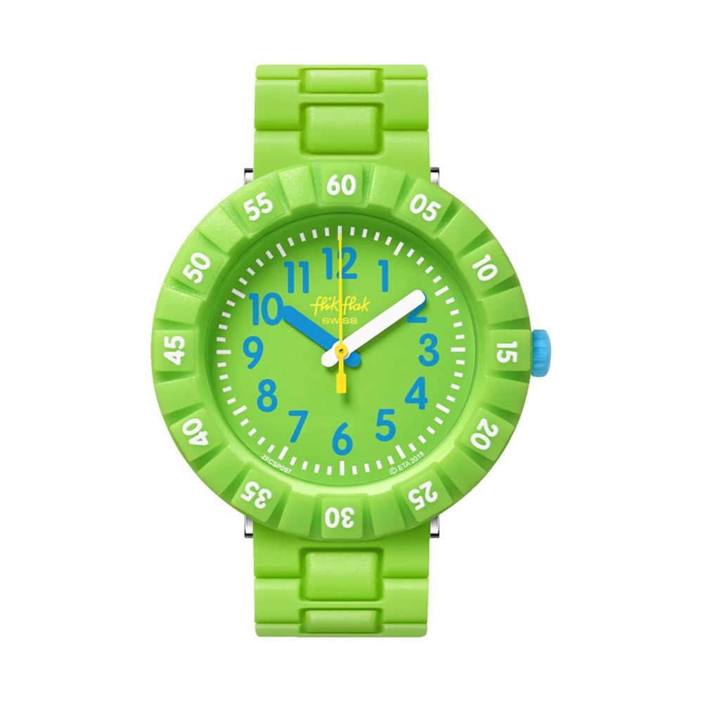 FLIK FLAK SOLO GREEN_630fe03d6be4d.jpeg
