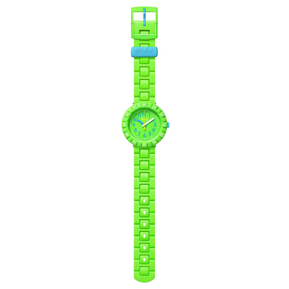 FLIK FLAK SOLO GREEN_630fe03e34360.jpeg
