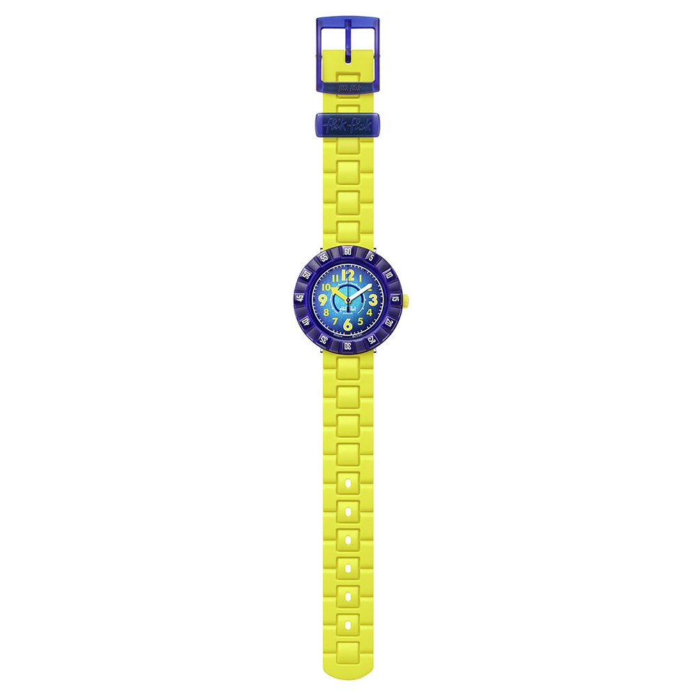 FLIK FLAK SPRINGICIOUS_630fe02e1ec45.jpeg