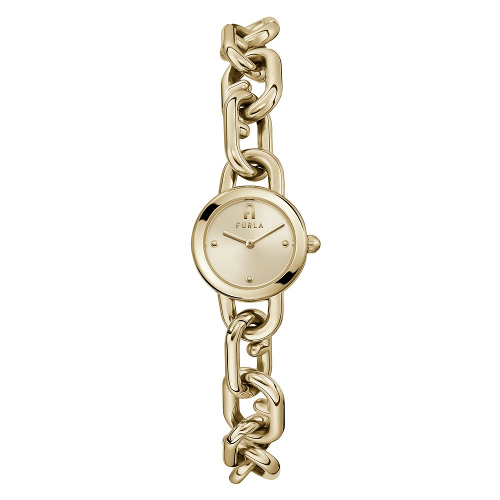 FURLA CHAIN BRACELET_630fdfd2ac349.jpeg