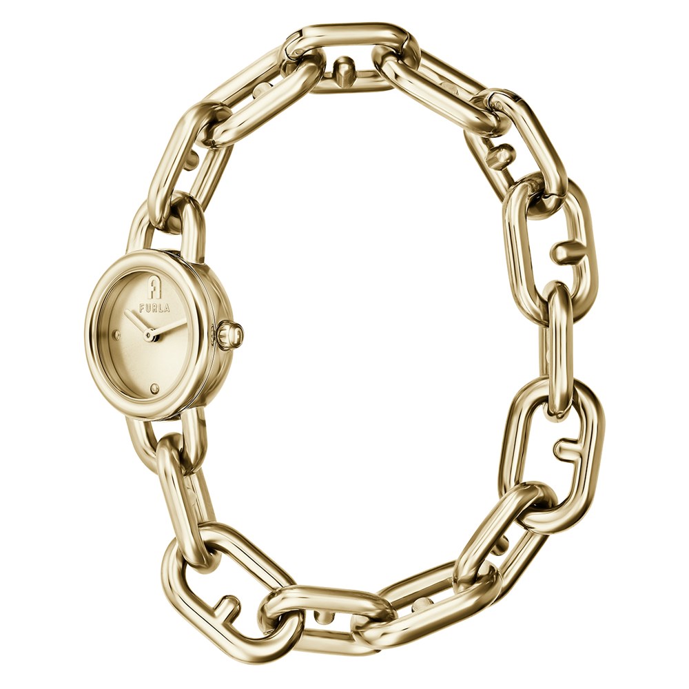 FURLA CHAIN BRACELET_630fdfd381654.jpeg