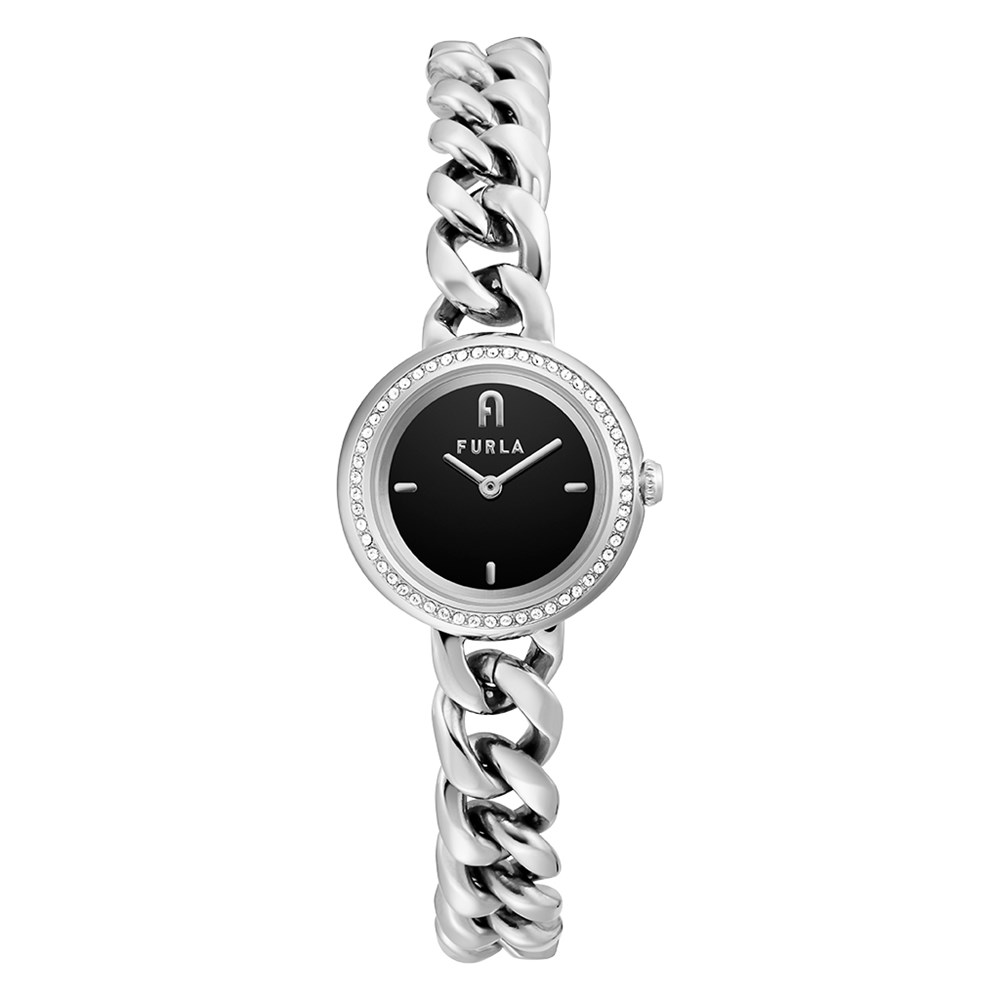 FURLA CHAIN ROUND_630fe709c877a.jpeg