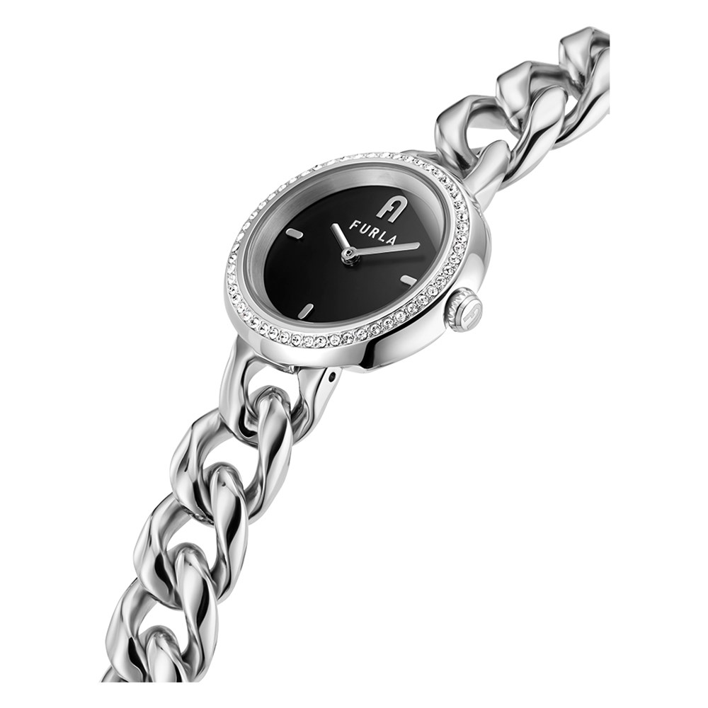 FURLA CHAIN ROUND_630fe70aafc00.jpeg