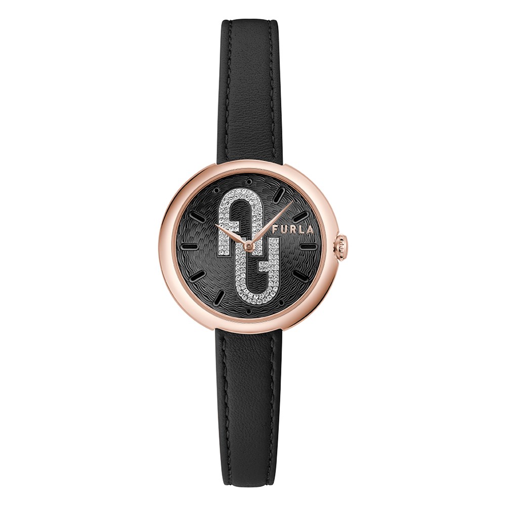 FURLA COSY_630fe71a02d42.jpeg