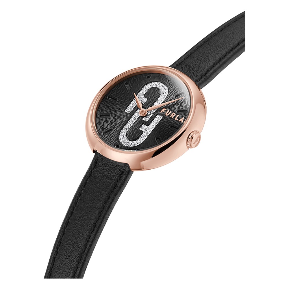 FURLA COSY_630fe71b1237b.jpeg