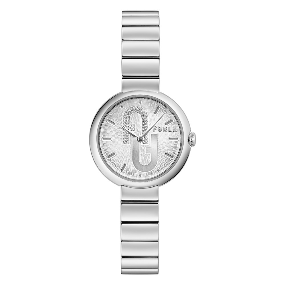 FURLA COSY_630fed3dacc28.jpeg