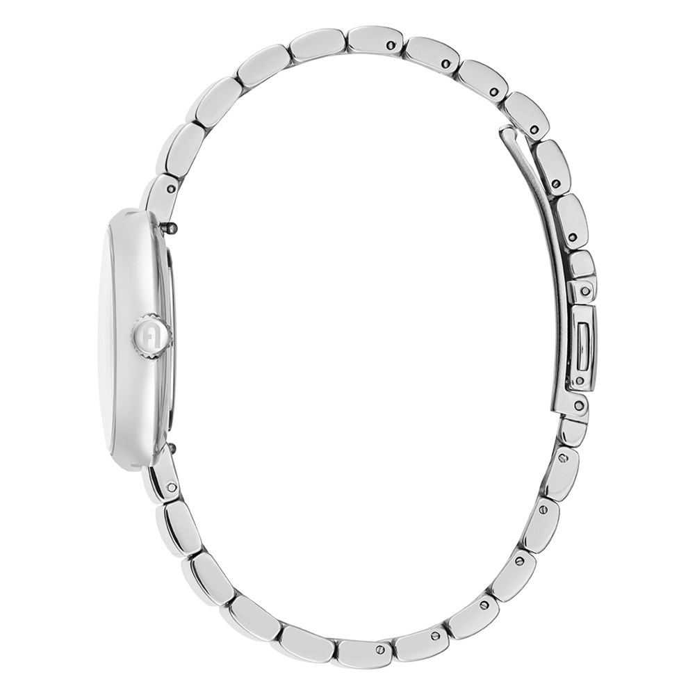 FURLA COSY_630fed3e7a739.jpeg