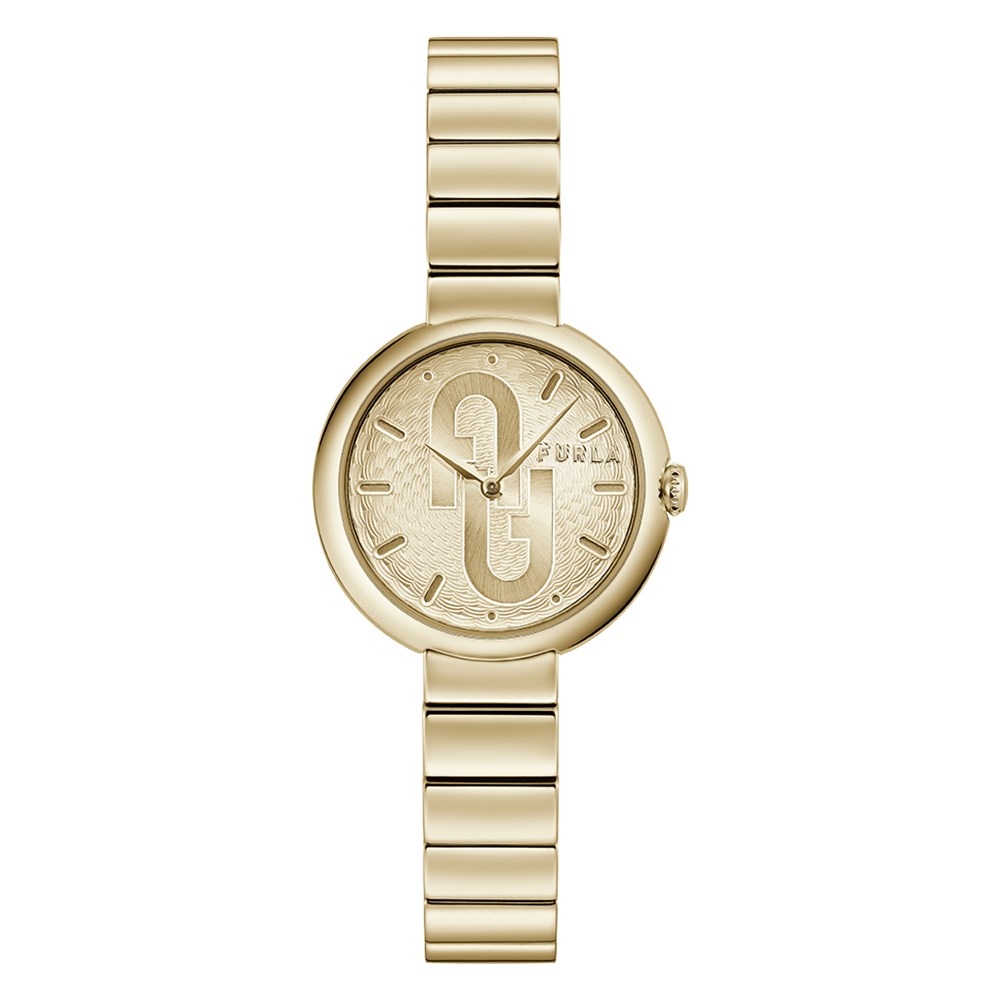 FURLA COSY_630fed42eaef1.jpeg