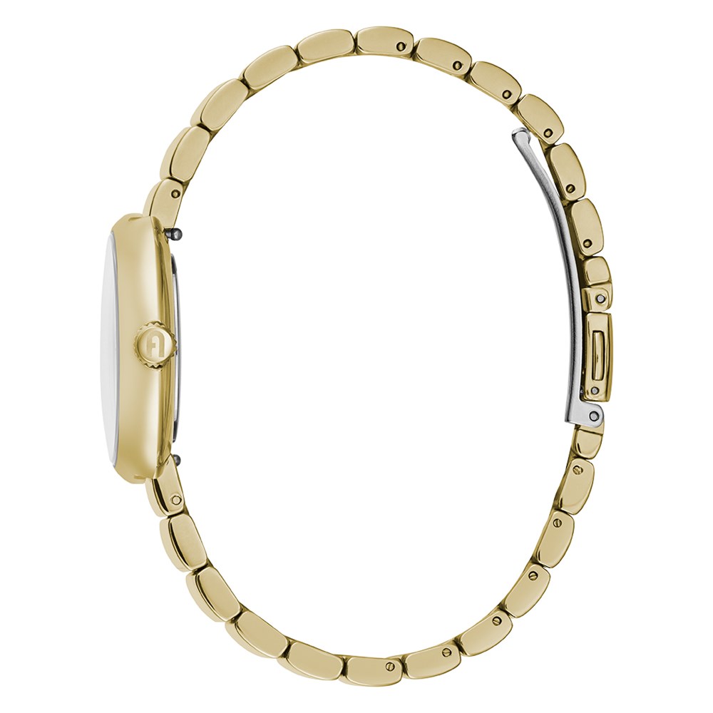 FURLA COSY_630fed43c9dcb.jpeg