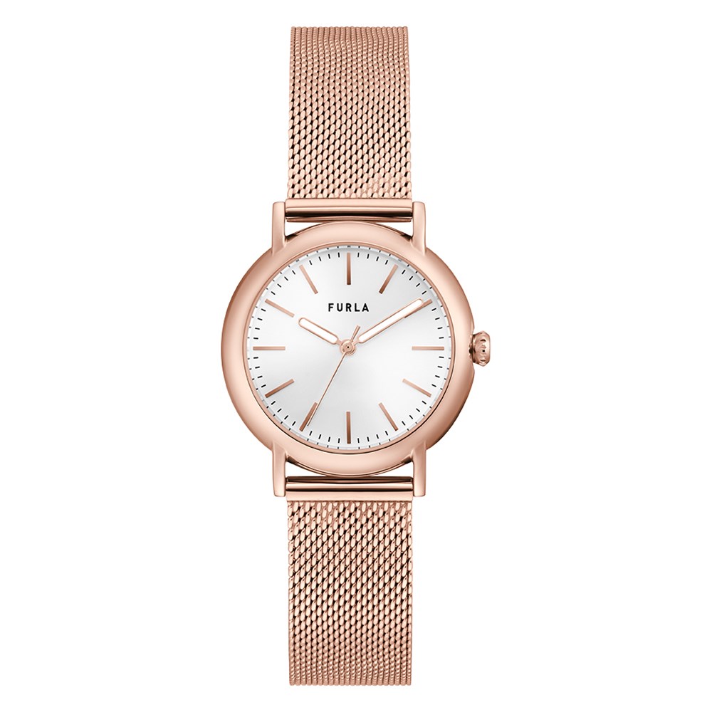 FURLA EASY SHAPE_630fd9995efd5.jpeg