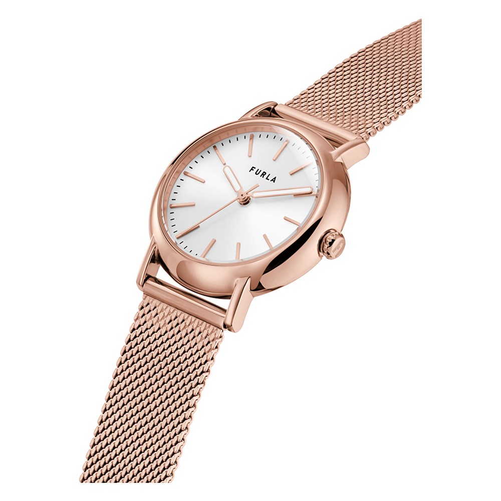FURLA EASY SHAPE_630fd99a1e3fb.jpeg