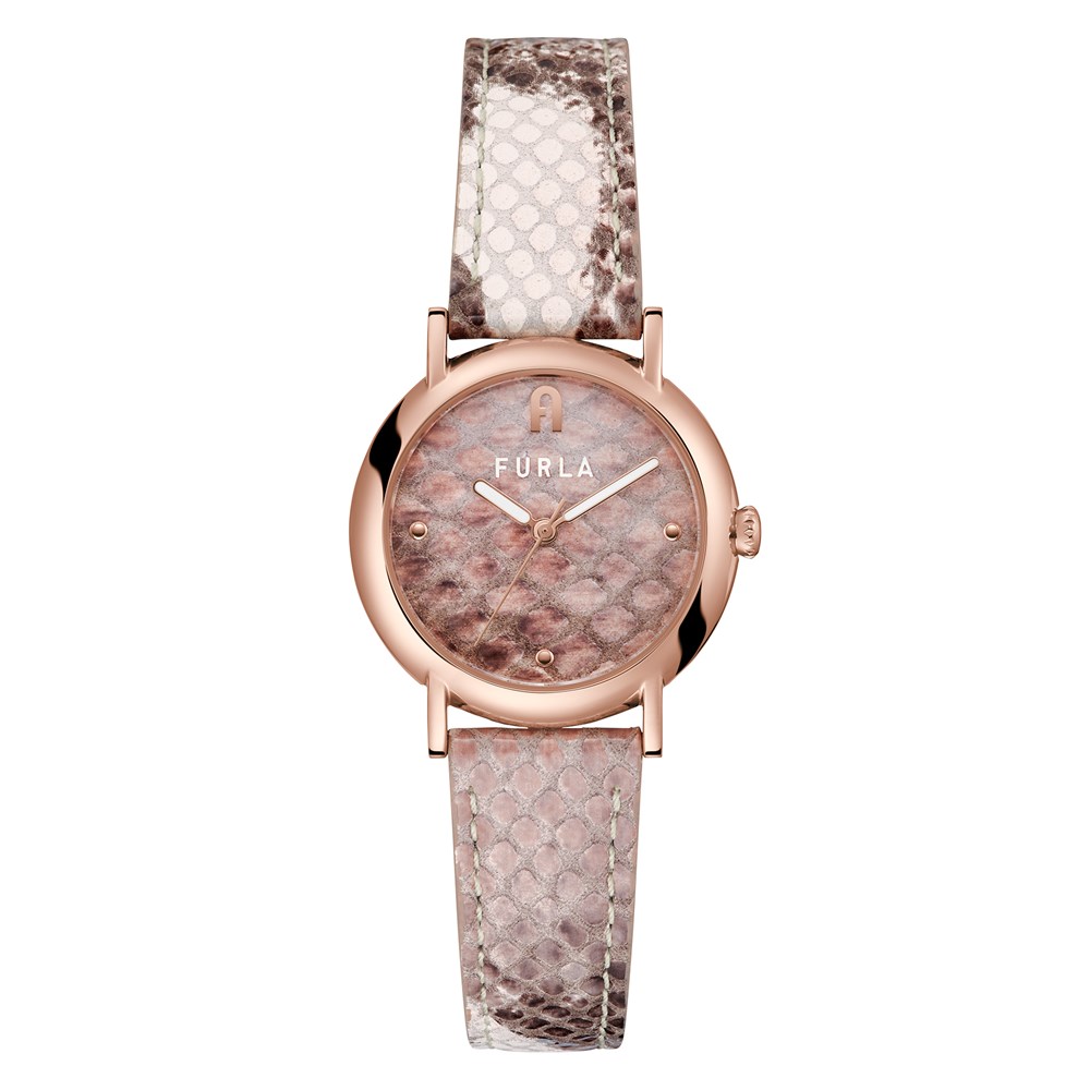 FURLA EASY SHAPE_630fdfe231102.jpeg