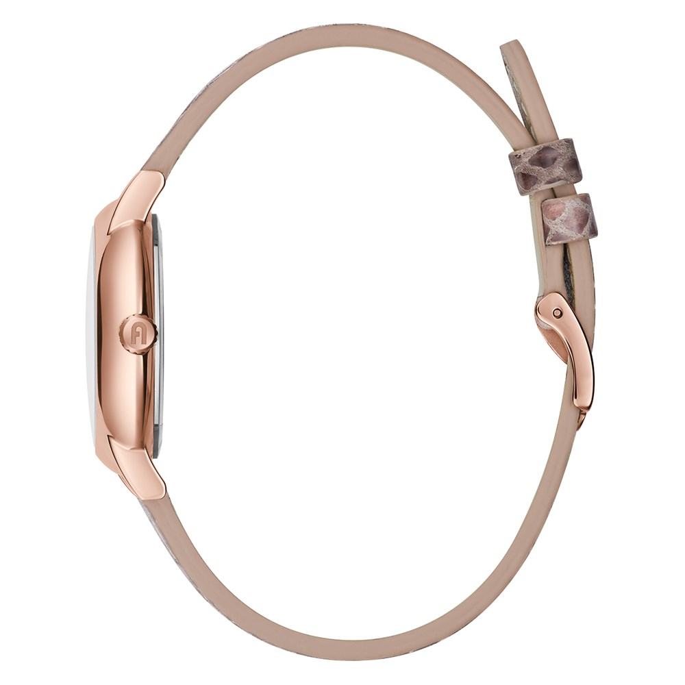 FURLA EASY SHAPE_630fdfe2d056a.jpeg