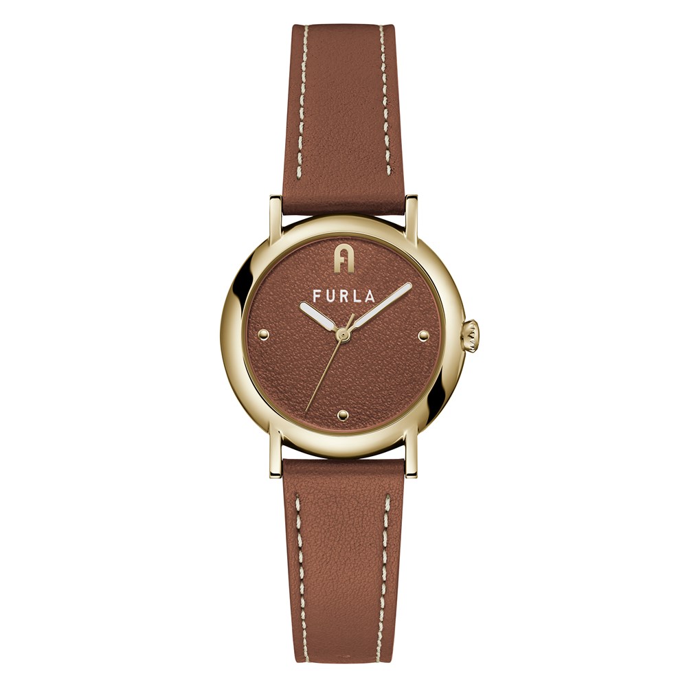 FURLA EASY SHAPE_630fdfe72efa6.jpeg