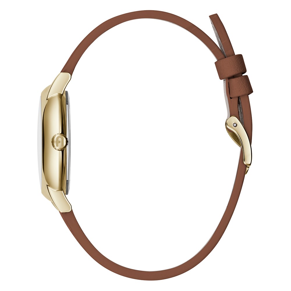 FURLA EASY SHAPE_630fdfe7de18a.jpeg