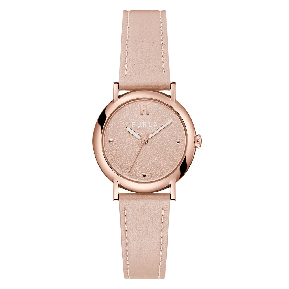 FURLA EASY SHAPE_630fdfec77027.jpeg