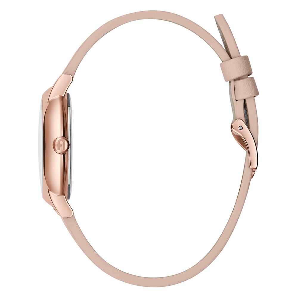 FURLA EASY SHAPE_630fdfed5f8ca.jpeg