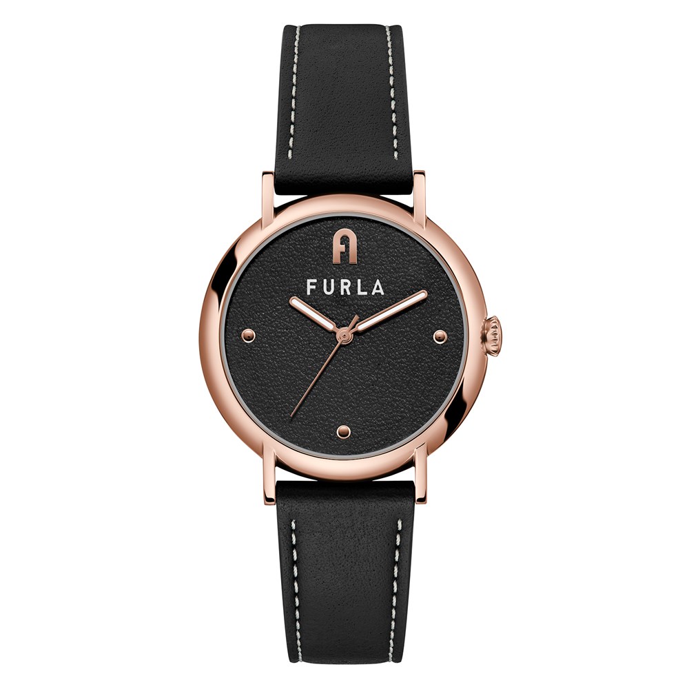 FURLA EASY SHAPE_630fdff75e73b.jpeg