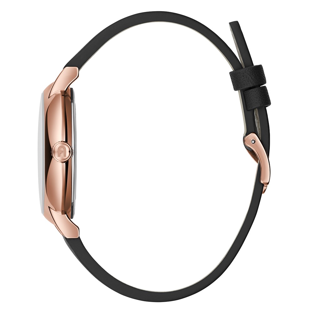 FURLA EASY SHAPE_630fdff81e942.jpeg