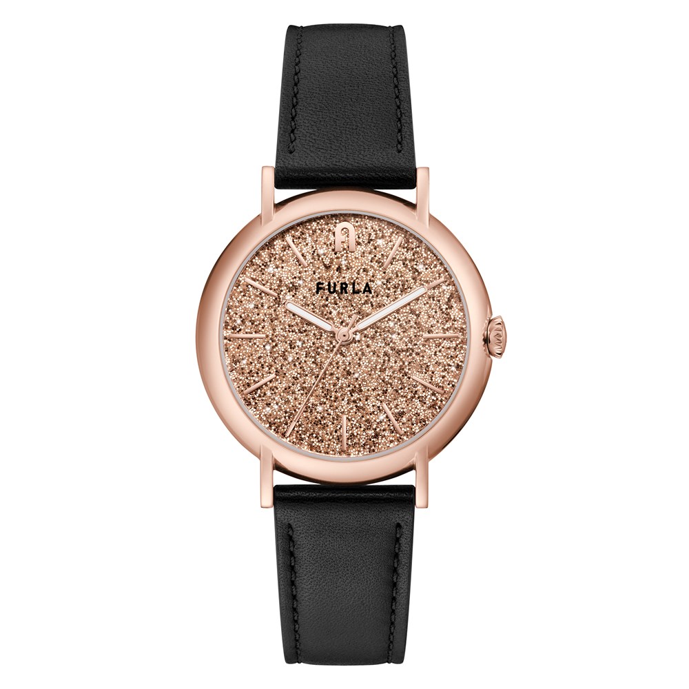 FURLA EASY SHAPE_630fe596177c0.jpeg