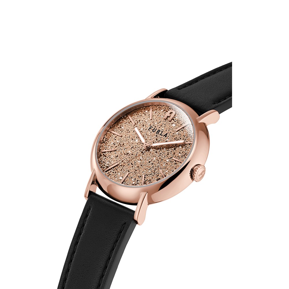 FURLA EASY SHAPE_630fe5973f6b4.jpeg