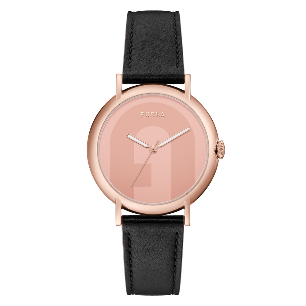 FURLA EASY SHAPE_630fe59c894f3.jpeg