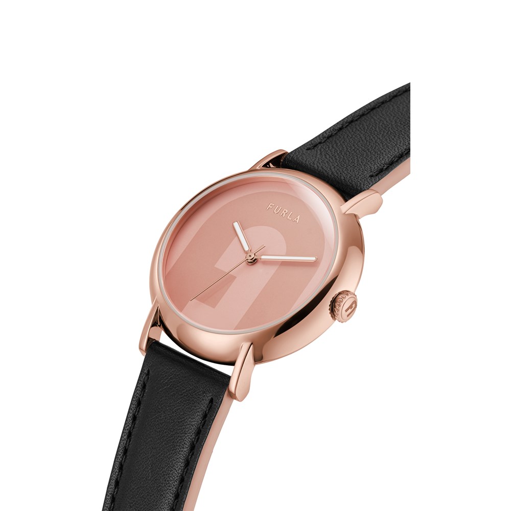 FURLA EASY SHAPE_630fe59d91210.jpeg