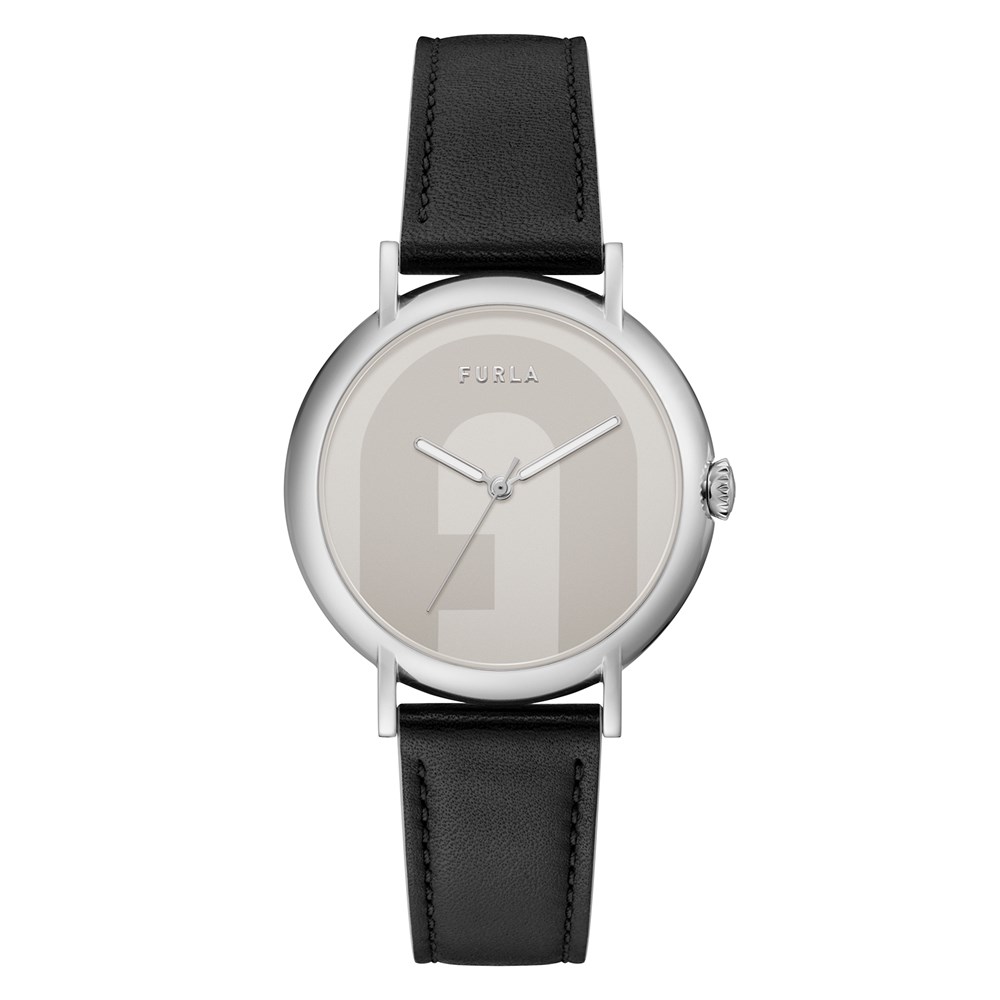 FURLA EASY SHAPE_630fe5a28ebb4.jpeg