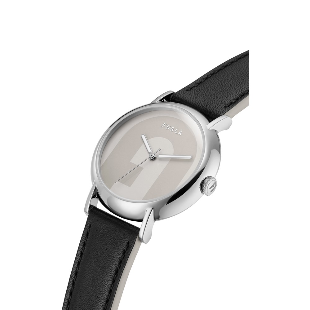 FURLA EASY SHAPE_630fe5a372f76.jpeg