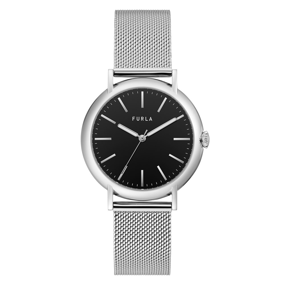 FURLA EASY SHAPE_630fe5a827b46.jpeg