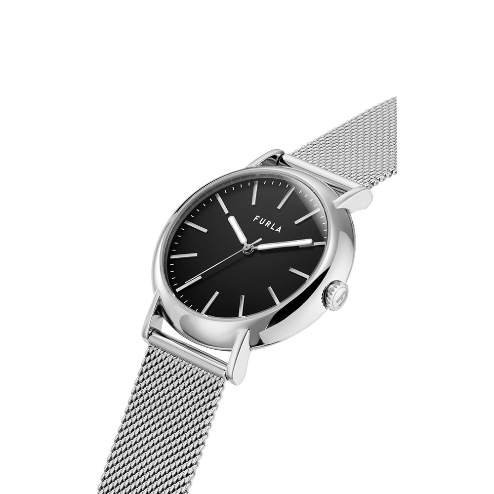 FURLA EASY SHAPE_630fe5a96a389.jpeg