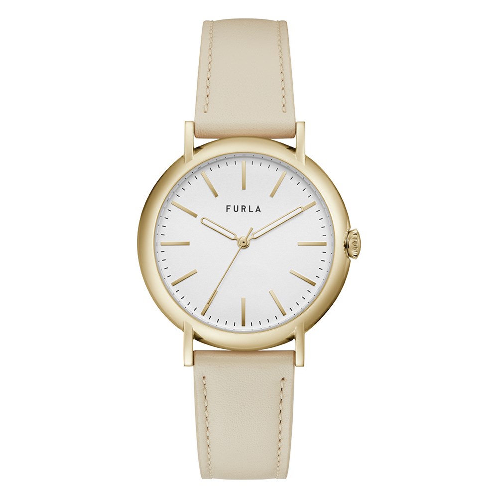 FURLA EASY SHAPE_630fe6ed41f78.jpeg