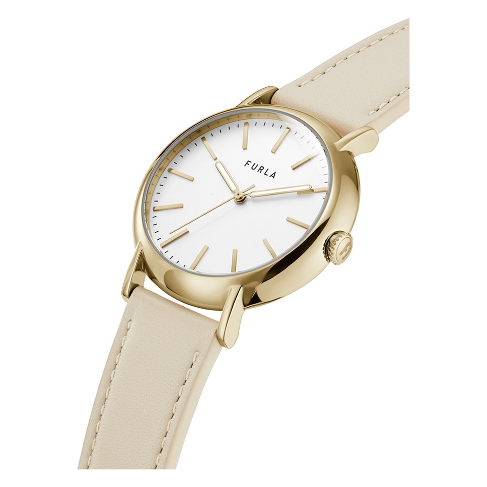 FURLA EASY SHAPE_630fe6ee3281f.jpeg