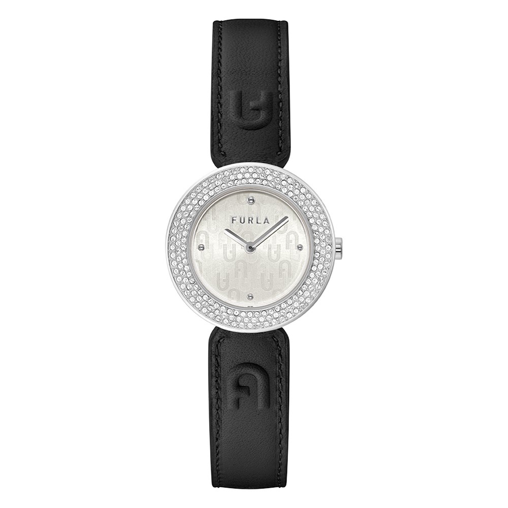 FURLA ESSENTIAL_630fe720d6600.jpeg