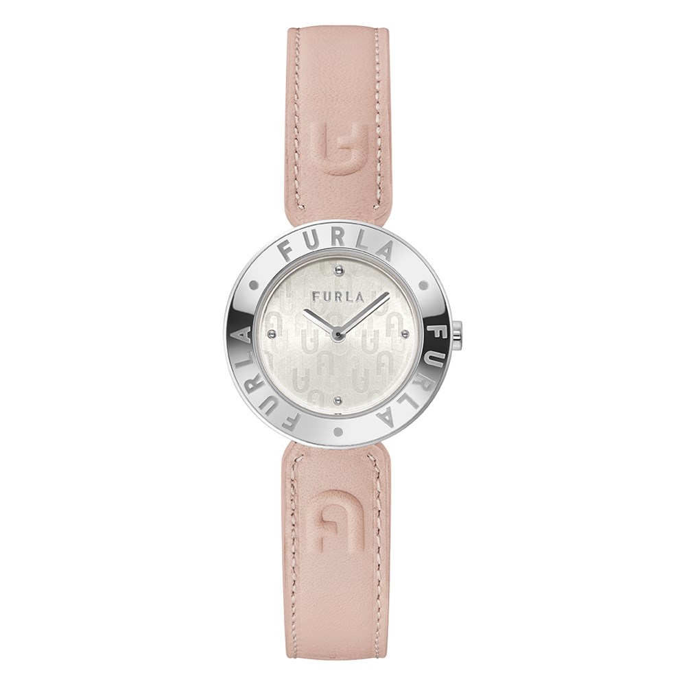 FURLA ESSENTIAL_630fed4e4acbd.jpeg